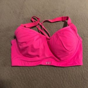 Victoria’s Secret sports bra
